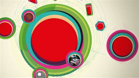 Image result for Computer Graphics with JavaScript