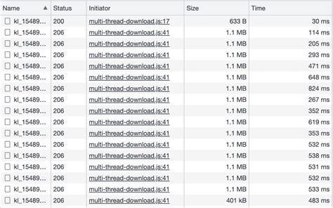 Download Files with JavaScript に対する画像結果