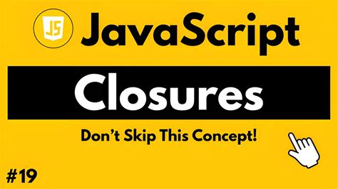 JavaScript Closures Explained に対する画像結果