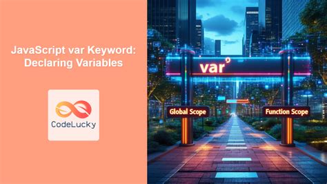 Image result for JavaScript Practice Syntax