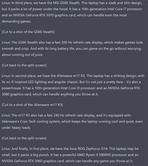 Image result for Alienware Linus Tech Tips