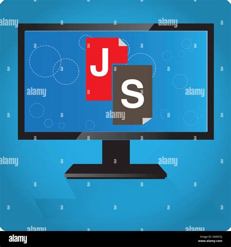 Image result for JavaScript Programming Image