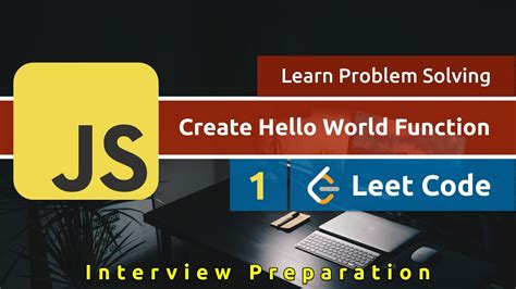 Image result for JavaScript Problem Solving Questions