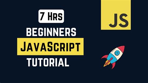 Image result for JavaScript Beginner