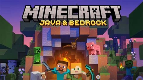 Image result for Minecraft Java Digital Code