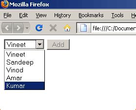 Image result for JavaScript Add Function