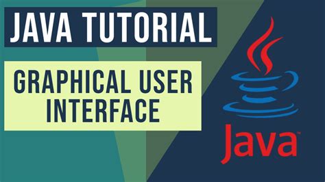 Image result for Advanced Java GUI