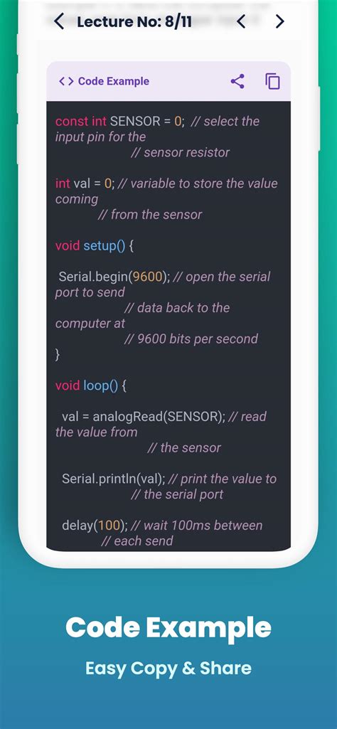 Toradh íomhá ar Arduino Programming