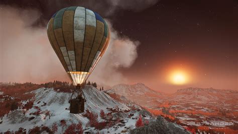 Image result for Alien Getting High