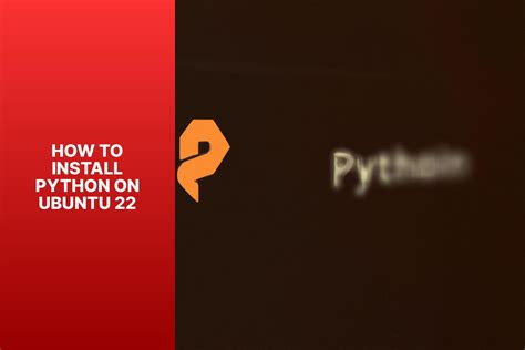 Toradh íomhá ar Install Python Arcade