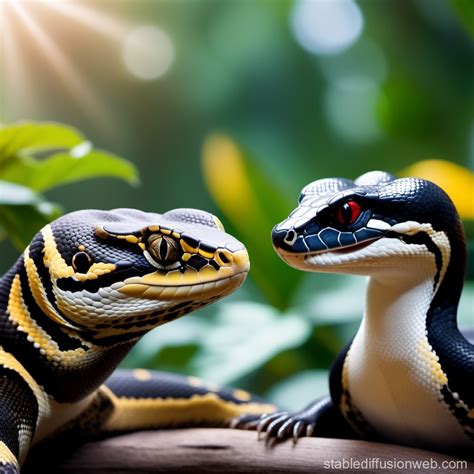 C Programming Java에 대한 이미지 결과