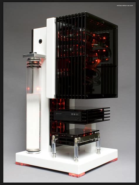 Image result for Computer Case Mod Tutorial