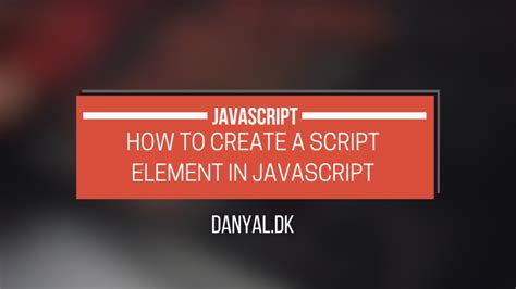 Image result for createElement JavaScript Tutorial
