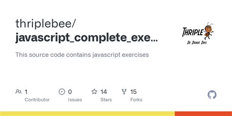 Image result for Basic Code for JavaScript Activity