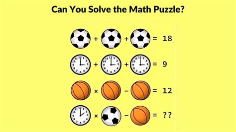 Image result for IQ Solve