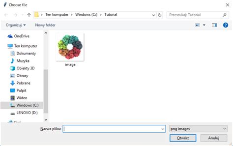 Image result for Python GUI Code