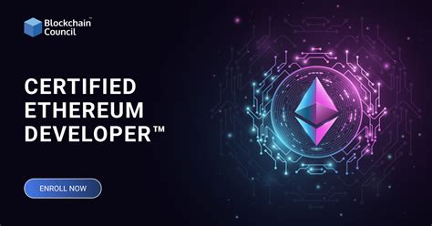 Image result for Blockchain Development Course