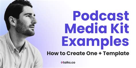 Toradh íomhá ar Interview Introduction Script