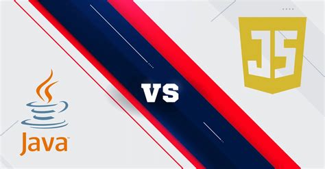 Image result for Java vs JavaScript