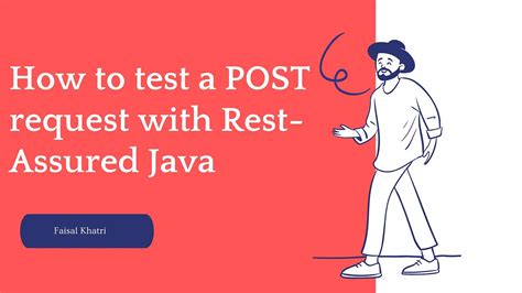 Image result for Status Code API Testing
