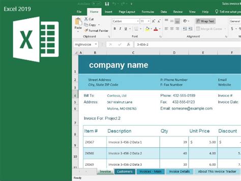 Afbeeldingsresultaten voor Excel 2019 Advanced Tutorial