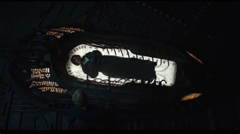 Alien Covenant vs Prometheus に対する画像結果