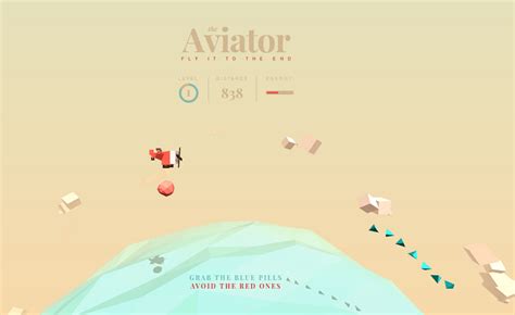 Best JavaScript Games 2024 に対する画像結果