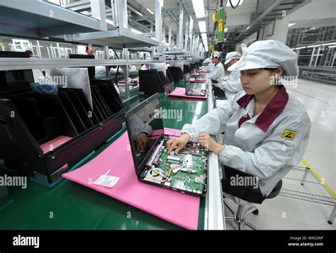 Image result for Computer Factory
