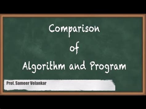 Image result for Program Algorithm