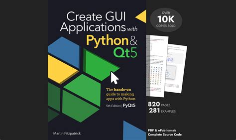 Image result for Python UI Code