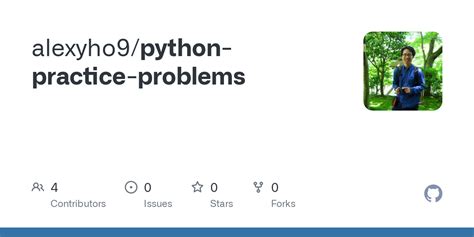 Image result for Python Practice