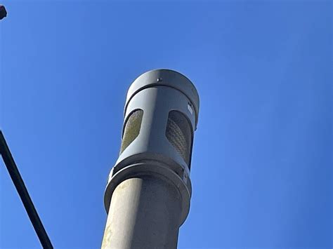 Afbeeldingsresultaten voor CSX Atlanta GA