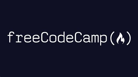 Image result for Freecodecamp JavaScript Algorithms and Data Structures Step 17
