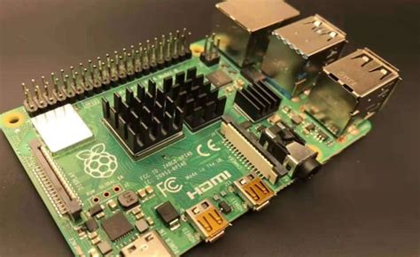 Calendar Module Raspberry Pi Project-साठीचा प्रतिमा निकाल