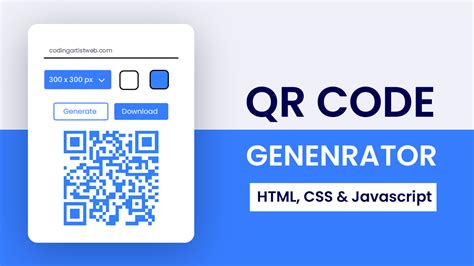 Image result for JavaScript Code Generator
