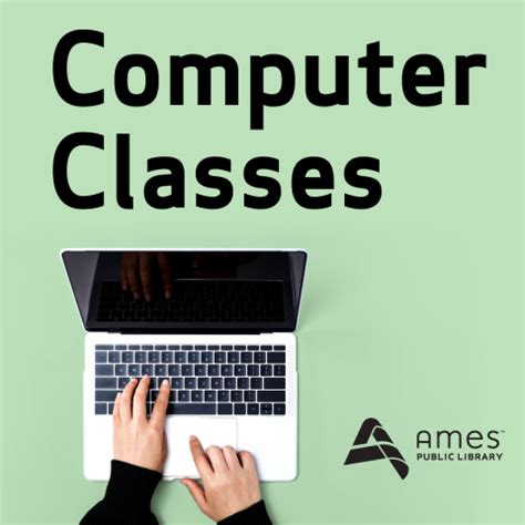 Afbeeldingsresultaten voor Computer Program Classes