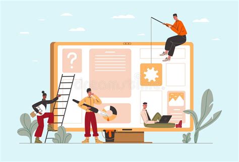 Toradh íomhá ar Computer Program History