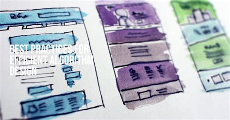 Algorithm Design Expression Solve に対する画像結果