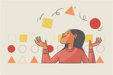 Image result for JavaScript examples