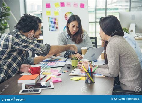 Image result for Creative Business