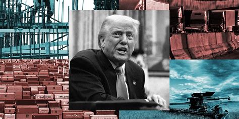 Image result for Is Trump Using Export Tariffs