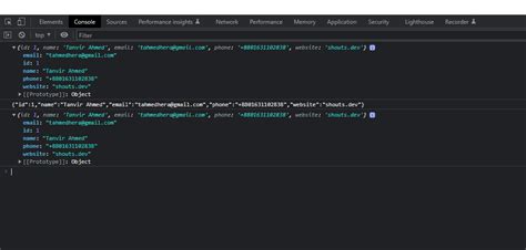 Image result for JavaScript String Object