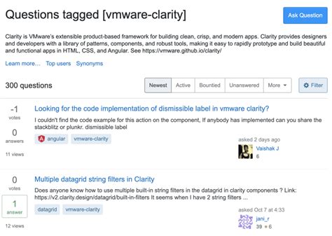 Image result for JavaScript for Web Development