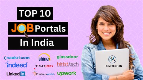 Image result for Basic Job Interview Question Computer