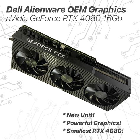 Image result for Alienware Graphics Card