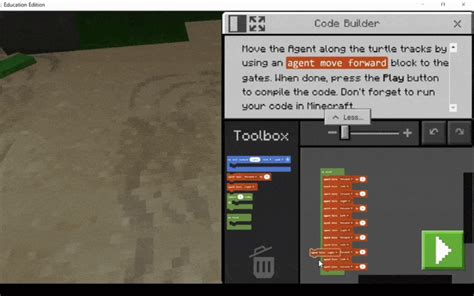 Image result for Minecraft Coding Tutorial