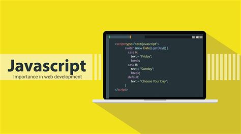 Image result for Was Ist JavaScript