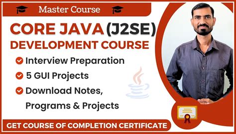 Java Course에 대한 이미지 결과
