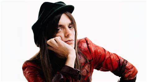 Toradh íomhá ar Alien Man Song