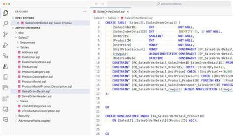 Image result for SQL Server Project